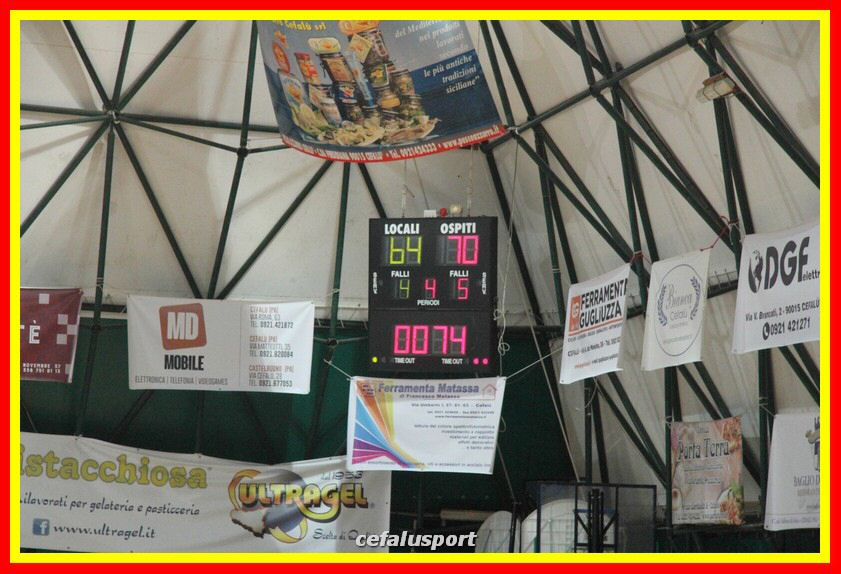 161113 Zannella_Cassino 350_tn.jpg